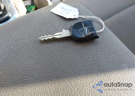 2006 Ford Explorer Xlt z USA, uszkodzony, nr VIN 1FMEU73E26UB74286